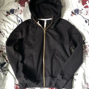 Lululemon hoodie
